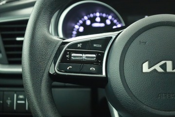 Kia Ceed III Kombi Facelifting 1.5 T-GDI 160KM 2022 Kia Ceed 1.5 T-GDI, Salon Polska, 1. Właściciel, zdjęcie 12