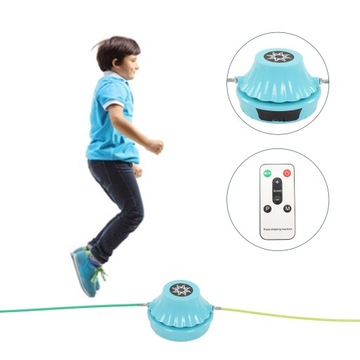 ИНТЕРАКТИВНАЯ АВТОМАТИЧЕСКАЯ ИНТЕЛЛЕКТУАЛЬНАЯ СКАЛАВКА