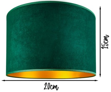 СОВРЕМЕННЫЙ ЛОФТ СВЕТОДИОДНЫЙ СВЕТИЛЬНИК НАСТОЛЬНАЯ ЛАМПА, абажур