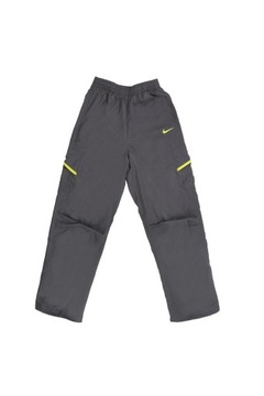 Spodnie Nike VELOCITY W ADJ PANT 449226 023 146