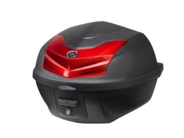 YAMAHA KUFER CENTRALNY 30L 2DP-284A8-A0