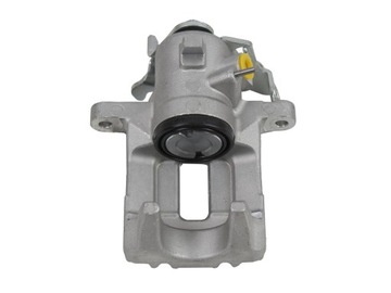 ZACISK HAMULCOWY PRAWY TYŁ AUDI A6 C5 PASSAT B5