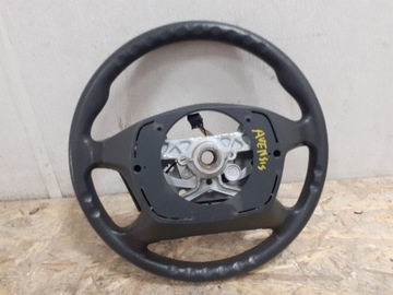 TOYOTA AVENSIS II FACELIFT VOLANT OBYČEJNÁ JEHLA