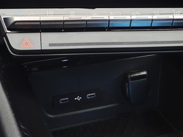 Renault Espace V 2023 Renault Espace SalonPL EspritAlpine HeadUP Harman, zdjęcie 29