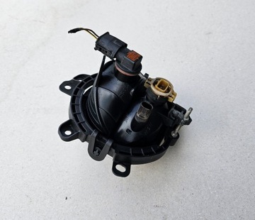 MINI COOPER F54 F55 F56 F57 KOMPLETNY HALOGEN LEWY PRZÓD PRZEDNI 7298331