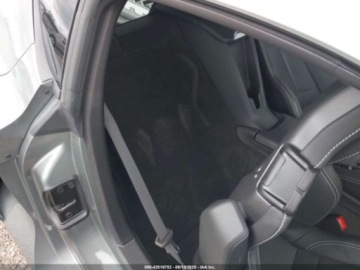 Chevrolet Corvette C7 2023 Chevrolet Corvette Stingray 1LT 2023 6.2l 6.2 Benzyna 495KM, zdjęcie 14