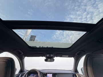 Volvo XC60 II 2024 Volvo XC 60 XC60 T8 Plug-In Black Edition! | AWD |, zdjęcie 23