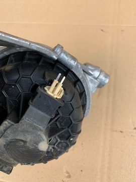 4M0199371FB AUDI Q5 ULOŽENÍ UCHYCENÍ MOTORU ORIGINÁLNÍ