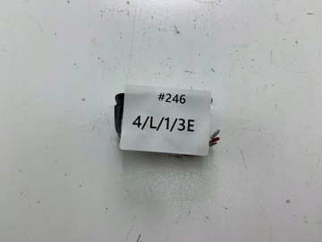 SUZUKI LIANA PRZEŁĄCZNIK PANEL SZYB