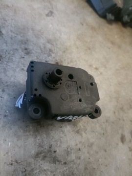 MOTOREK RADIÁTORU VANEO 1.7 CDI A1688204242