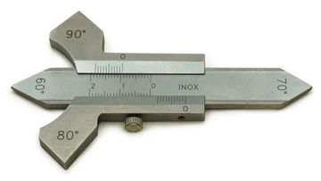АНАЛОГОВЫЙ МАНОМЕТР NONIUS SPB-1A