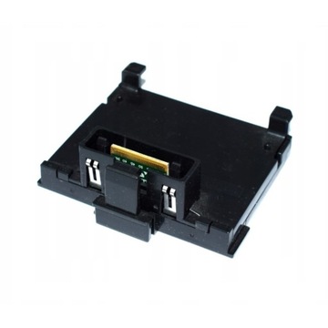 АДАПТЕР CI-КАРТЫ ДЛЯ ТЕЛЕВИЗОРА SAMSUNG COMMON ORIGINAL