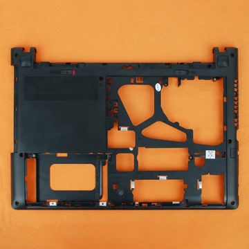 Zespół obudowy dolnej pokrywy dolnej dla laptopów , G , G