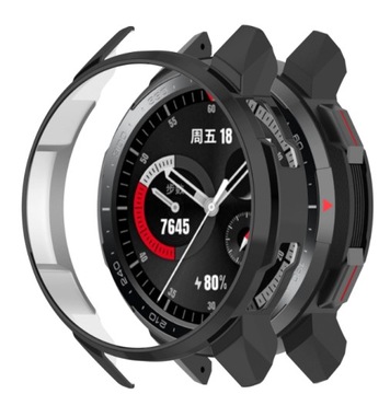 Etui Ochronne do Huawei Honor Watch GS Pro