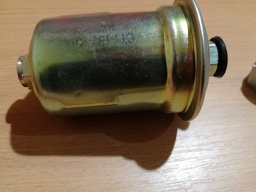 COMLINE CTY13015 FILTR PALIVA