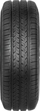VIKING TransTech II 215/70R15C 109/107R VIK TTII