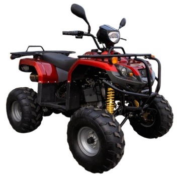 ЛАМПА СВЕТОДИОДНАЯ ЗАДНЕГО ОСВЕЩЕНИЯ ТЮНИНГ Quad ATV Diablo Fuxin 150/200cc