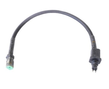 Czujnik filtra paliwa Komatsu D61 D65 600-311-3721
