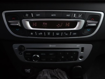 Renault Megane III 2013 Renault Megane 1.2 TCe, Salon Polska, Klima, zdjęcie 12