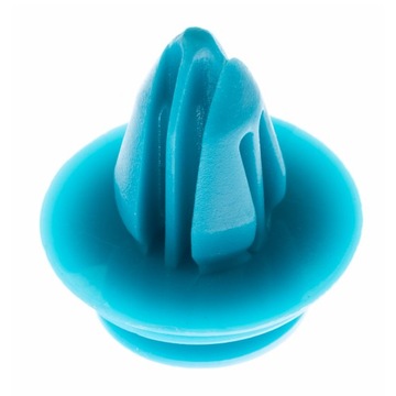 АВТОМОБИЛЬНЫЕ ЗАЖИМЫ ДЛЯ ОБИВКИ 100X