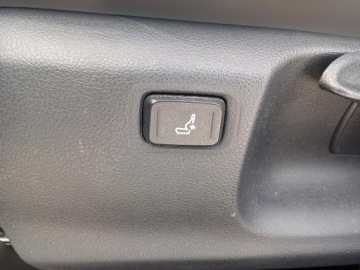 Toyota C-HR I Crossover Facelifting 2.0 Hybrid Dynamic Force 184KM 2021 Toyota C-HR 2.0 Hybrid Style 2.0 Hybrid Style, zdjęcie 23