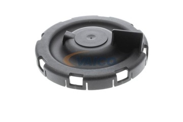 ZAWÓR ODPOWIETRZENIA, ODMA SILNIKA V20-3342 VAICO