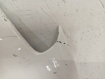 BLATNÍK LEVÝ PŘEDNÍ UP MII SKODA CITIGO 1S 12-16