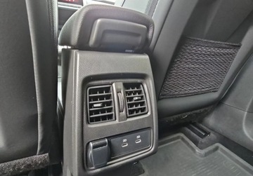 Renault 2025 Renault Symbioz 1WL. FV23 SalonPL Hybryda Grupa Adamowscy 1.6 Hybryda, zdjęcie 29