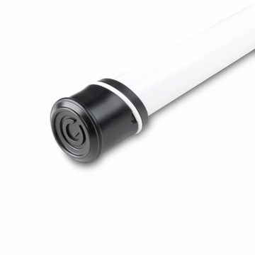 Двойной устойчивый штатив Gravity KSX 2 W Krys