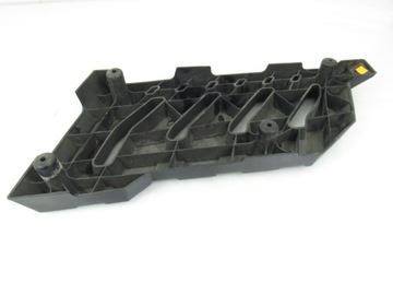 Чехол/наполнитель Masai GS-Moon 400, 15 лет