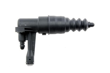 WYSPRZĘGLIK HYDRAULICZNY VW PASSAT B5 00-05