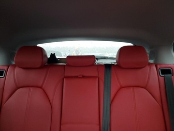 Alfa Romeo Stelvio 2021 Alfa Romeo Stelvio Sport 2021 2.0l 2.0 Benzyna 280KM, zdjęcie 10