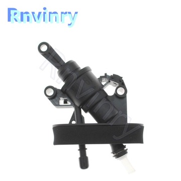 Master cylinder sprzęgła Rnvinry do FORD FIESTA VII 2009-2018 Pasuje do MAZDA 2