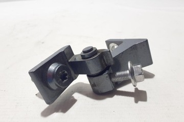 PANT LEVÝCH PŘEDNÍCH DVEŘE AUDI Q5 (8R) 8R0261153A 2.0L DIESEL 2014