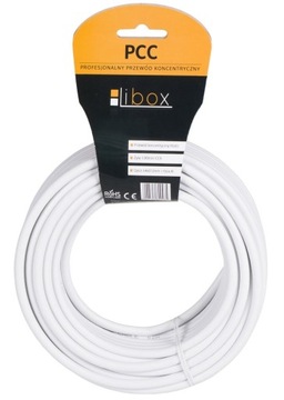 ANTENA DOOKÓLNA TV DVBT2 MUX8 LTE ZESTAW 4K VAYOX