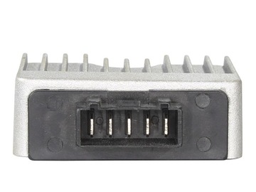 РЕГУЛЯТОР НАПРЯЖЕНИЯ SUZUKI KATANA 50