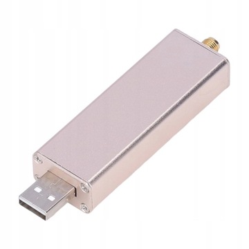 RTL2832U R820T2 USB-приемник RTL SDR