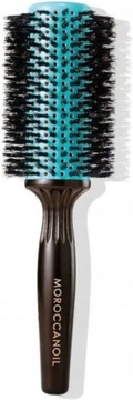 MOROCCANOIL WOODEN BOAR SZCZOTKA WŁOS Z DZIKA 45MM