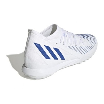 Футбольные бутсы Adidas Predator Edge.3 Tf, r.43 1/3