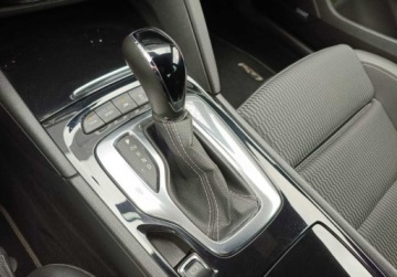 Opel Insignia II Grand Sport 2.0 CDTI 210KM 2019 Opel Insignia 2.0 ON 210KM AT GSi FV23 Salon PL Serwis ASO Gwarancja 2.0, zdjęcie 29