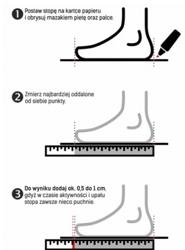 4F Шлепанцы 4FSS23FFLIM072 33S Размер 43