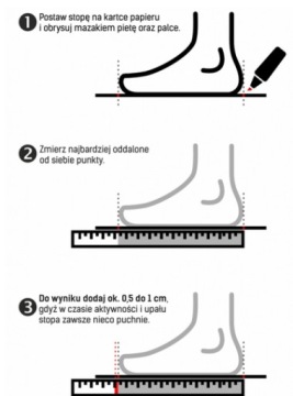 Туфли PUMA PORSCHE LEGACY NEO CAT 307020 01 р. 45