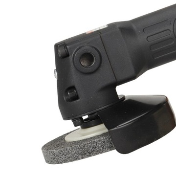 ПОЛИРОВАЛЬНЫЙ ДИСК ИЗ НЕТКАНОГО НЕЙЛОНА, НЕржавеющая сталь, 125 мм.