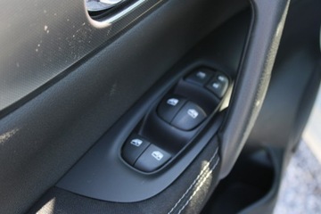 Nissan Qashqai II Crossover Facelifting 1.6 dCi 130KM 2018 Nissan Qashqai N-Connecta F-vat Panorama Gwarancja, zdjęcie 18