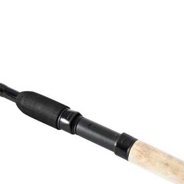 Guru Rod A-CLASS LIGHT FEEDER 11'