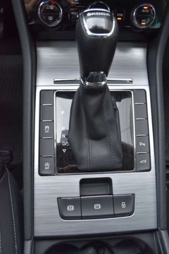 Skoda Superb III Liftback Facelifting 2.0 TDI SCR 200KM 2022 Skoda Superb SalonPL 2.0TDI 200KM DSG Ambition Czujniki El.Bagaznik Smartl, zdjęcie 22