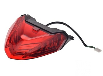 LAMPA na TYL do jUNAK 126 904