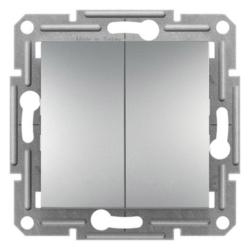 SCHNEIDER ASFORA ŁĄCZNIK ŚWIECZNIKOWY EPH0300161