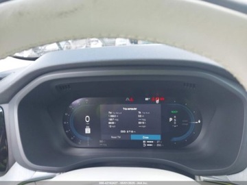 Volvo XC60 II 2024 Volvo XC 60 Recharge T8 Plus Dark Theme 2024 2.0l 2.0 Hybryda Plug-in 312KM, zdjęcie 10