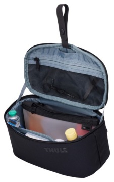 Туалетные принадлежности Thule Subterra 2 — черный